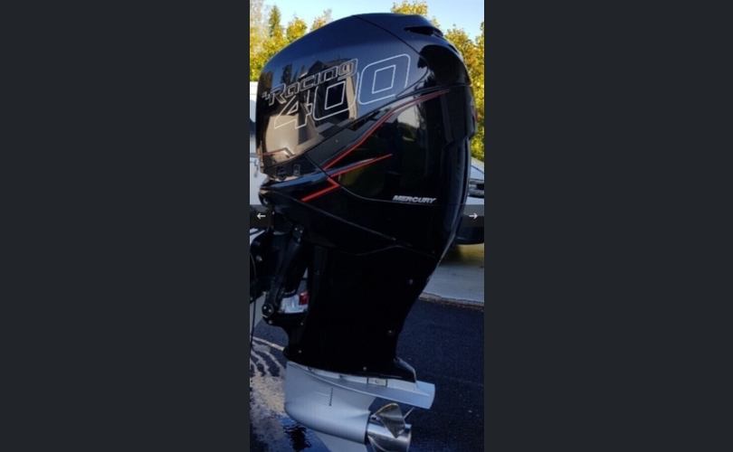 Flipper 760 DC-kuva-2